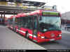 Busslink 6653 Ropsten 20051101.jpg (88727 bytes)