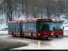Busslink 6653 Ropsten 20060316.jpg (345512 bytes)