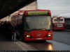 Busslink 6655 Gullmarsplan 20060224.jpg (123479 bytes)