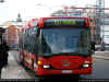 Busslink 6658 Centralen 20060308.jpg (279208 bytes)