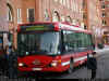 Busslink 6662 Alvik 20060126 2.jpg (133901 bytes)