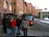 Busslink 6662 Alvik 20060126.jpg (125909 bytes)