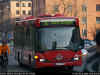 Busslink 6662 Sveaplan 20060425.jpg (261557 bytes)