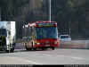 Busslink 6662 Universitetet Norra 20060425.jpg (237145 bytes)