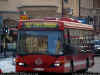 Busslink 6663 Odenplan 20060308.jpg (262405 bytes)