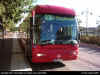 DSCI0028busslink6627.JPG (114398 bytes)