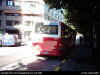 DSCI0036busslink6631.JPG (77144 bytes)