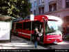 DSCI0045busslink6639.JPG (114680 bytes)