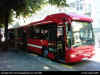 DSCI0052busslink6623.JPG (110015 bytes)