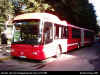 DSCI0056busslink6640.JPG (114464 bytes)