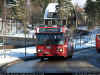 Busslink 6876 Lidingo Centrum 20060316.jpg (364062 bytes)