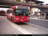 Busslink 6876 Ropsten 20051101.jpg (94841 bytes)