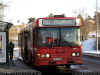 Busslink 6878 Lidingo Centrum 20060316.jpg (272738 bytes)
