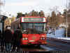 Busslink 6884 Lidingo Centrum 20060316.jpg (299180 bytes)