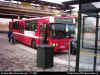 Busslink 6886 Ropsten 20051101.jpg (104851 bytes)