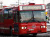 Busslink 6934 Gullmarsplan 20060109.jpg (103666 bytes)