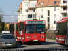Busslink 6953 Telefonplan 20060508.jpg (253186 bytes)
