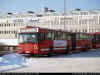 Busslink 6955 Handenterminalen 20060204.jpg (126192 bytes)