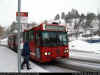 Busslink 6955 Nacka Strand 20060217.jpg (115385 bytes)