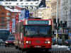 Busslink 6958 Centralen 20060308.jpg (277832 bytes)