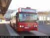 Busslink 6959 Gullmarsplan 20051010.jpg (77026 bytes)