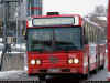 Busslink 6965 Gullmarsplan 2006221.jpg (286748 bytes)