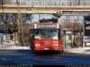 Busslink 6969 Alvsjo Station 20060223.jpg (382324 bytes)