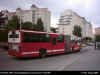 DSCI0018busslink6953.JPG (85793 bytes)