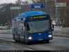 Busslink 7001 Karolinska Institutet 20060115.jpg (107686 bytes)