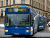 Busslink 7003 Odenplan 20060210.jpg (125271 bytes)