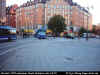 Busslink 7005 Sankt Eriksplan 20051024.jpg (93621 bytes)