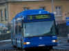 Busslink 7005 Slussen 20060114.jpg (103225 bytes)