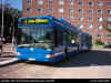 DSCI0092busslink7006.JPG (120489 bytes)