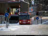 Busslink 7105 Handenterminalen 20060204.jpg (115039 bytes)