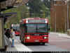 Busslink 7108 Vasterhaninge station 20060518.jpg (270887 bytes)