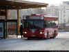 Busslink 7110 Handenterminalen 20060204.jpg (107032 bytes)