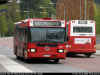 Busslink 7110 Vasterhaninge station 20060518.jpg (261035 bytes)