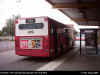 DSCI0008busslink7110.JPG (82812 bytes)