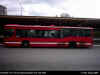 DSCI0023busslink7111.JPG (62422 bytes)