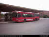 DSCI0024busslink7101.JPG (79744 bytes)