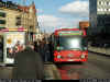 Busslink 7300 Odenplan 20060323.jpg (258235 bytes)
