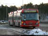 Busslink 7300 Universitetet Norra 20060221.jpg (217913 bytes)