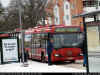Busslink 7302 Ronninge Station 20060128.jpg (125635 bytes)