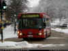 Busslink 7303 Sankt Eriksplan 20051230.jpg (97689 bytes)