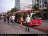 DSCI0107busslink7301.JPG (99347 bytes)