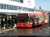 Busslink 7734 Hogdalen 20060223.jpg (240858 bytes)