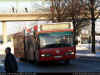Busslink 7736 Alvsjo Station 20060223.jpg (356656 bytes)