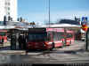 Busslink 7736 Hogdalen 20060226.jpg (157750 bytes)