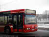 Busslink 7744 Gullmarsplan 20060109.jpg (84638 bytes)