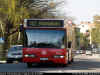 Busslink 7747 Valutavagen 20060508.jpg (292876 bytes)